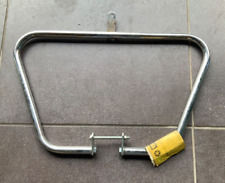 GENUINE TOWER YAMAHA NOS OLD SCHOOL RD125 RD200 TWIN CRASH ENGINE BARS 1978-1981