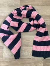 BNWT JACK WILLS UNDERBARROW