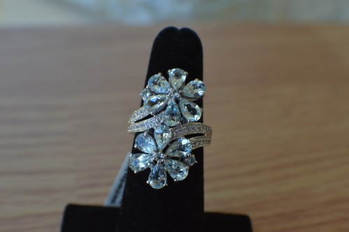 72ct espirito santo - espirito,