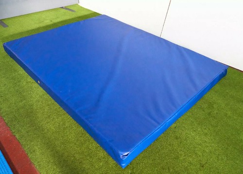 New unused gymnastics - new,