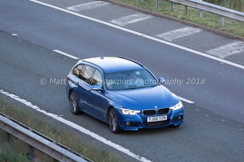Car photo 12x8 bmw - car, 330d