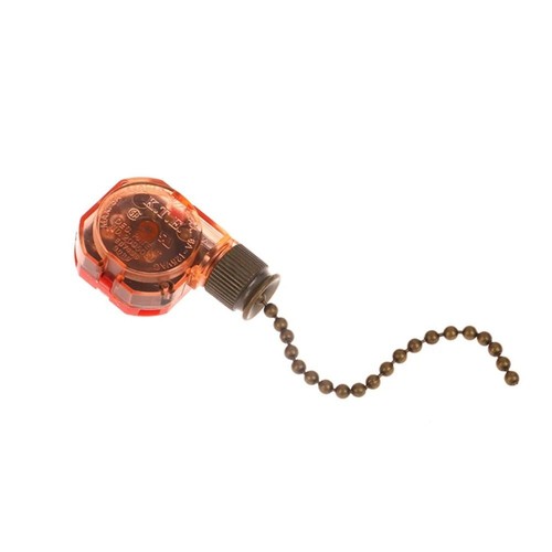 Speed pull chain - chain, control
