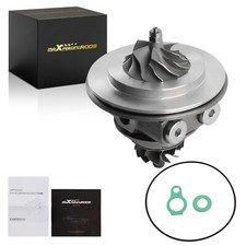 CHRA Turbo Cartridge For VW