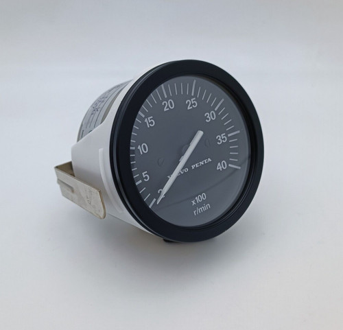 Volvo penta 872037 4000rpm - volvo,