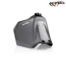 ACERBIS 0016302.070.700 Fuel