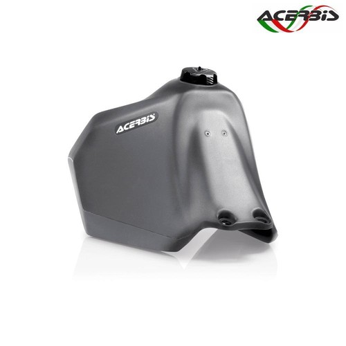 Acerbis 0016302 070 700 - acerbis, fuel