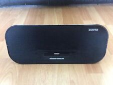 Technika Vintage Ipad Or Iphone Docking Station Gen 1