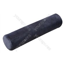 Aidapt Lumbar Roll Cushion