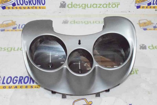 1p0920810g dashboard - 1p0920810g,