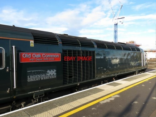 Photo class 43093 at - class,