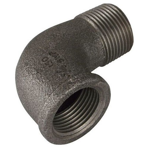 Elbow fits clipper cs451 floor - cs451,