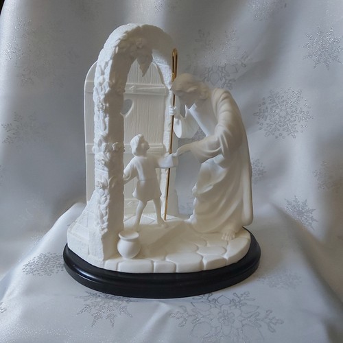 Lenox porcelain - lenox,