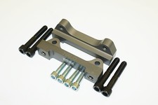 Astra VXR Brembo Caliper