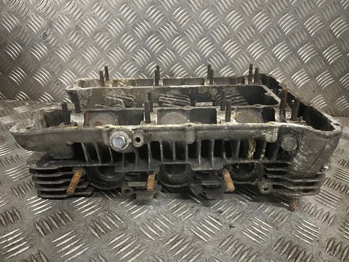 Yamaha xs750 cylinder - yamaha,