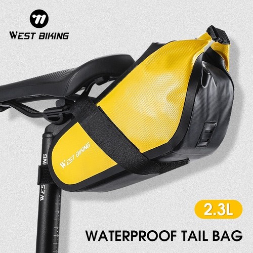West biking full - biking, waterproof