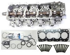 For Toyota Surf KZN130/KZN185