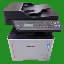 Samsung ProXpress M3370FD Mono