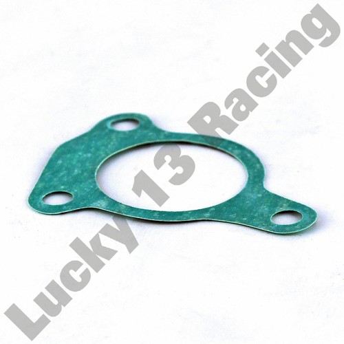 Clutch slave cylinder gasket - slave,