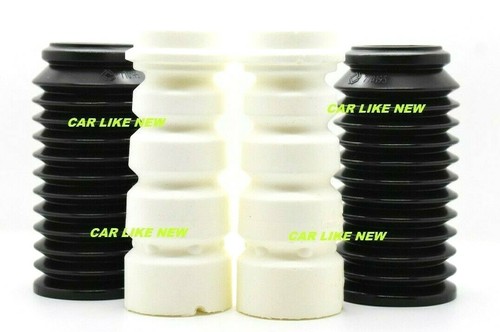Daco rear protection dust - rear,