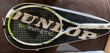 Dunlop Biomimetic 600 27 Inch