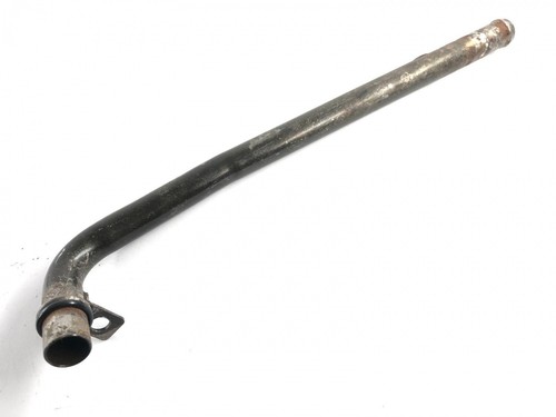 Yamaha 125 de03 1999 - 125,