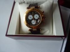 Klaus Kobec KKG1918 Dress