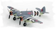 Beaufighter torpedo - tf, (torpedo