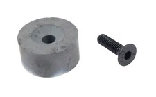 Genuine OTK Tony Kart Brake