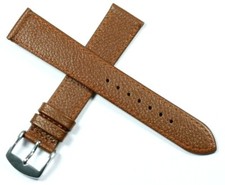 TOP QUALITY FRENCH BROWN
