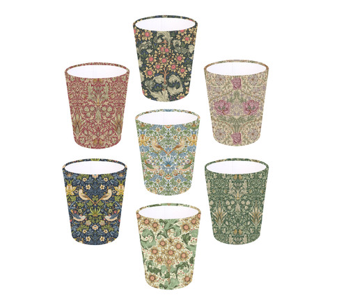 Handmade william morris - handmade,