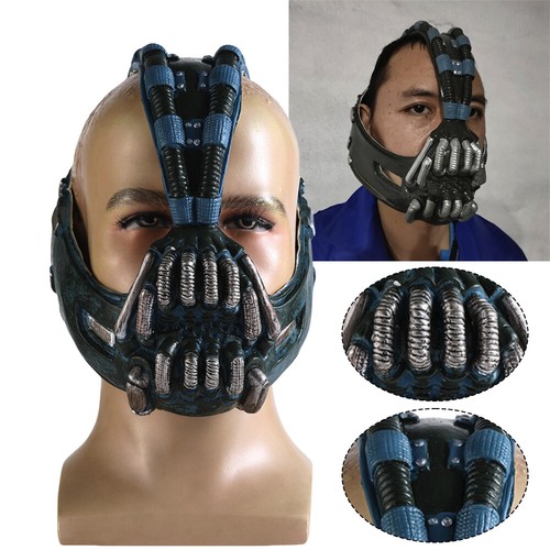 Movie batman the dark - movie,