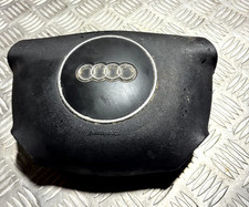 Audi A3 SRS Steering Wheel Bag