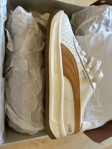 Puma special end x - puma,
