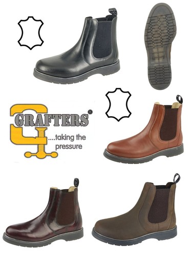 Grafters m186 men - grafters,,