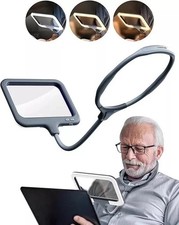 PalProt 5X Hands-Free Neck