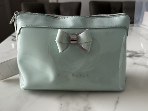 Ted baker wash - wash, cosmetic