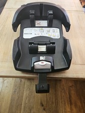 Doona Doona+ Isofix Base