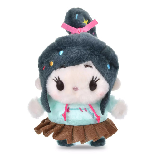 Japan disney store - disney, vanellope