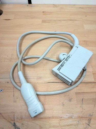 Siemens acuson 4v1 - siemens,