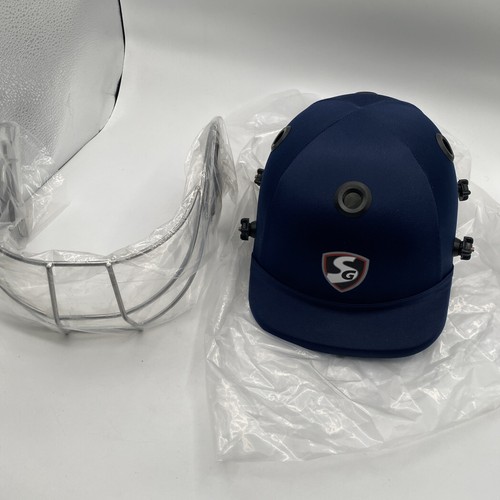 Blaze tech cricket premium - sg,