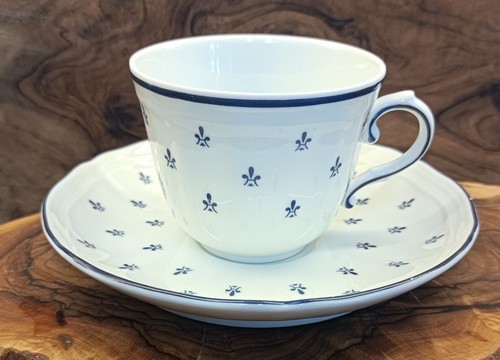 Richard ginori royal blue - richard,