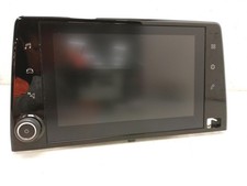 Citroen berlingo radio - berlingo,