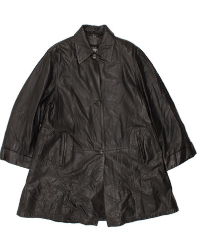 Meucci firenze womens leather - meucci,