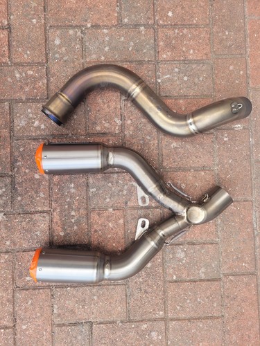 Ktm1290 austin racing rs22 - austin,