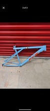 GT Zaskar 16" Vintage Mountain