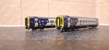 Graham Farish 371-858A N Gauge