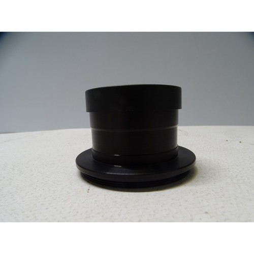 Televue rad 1074 imaging - rad-1074,