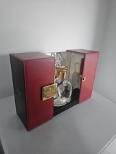 Remy Martin Louis XIII