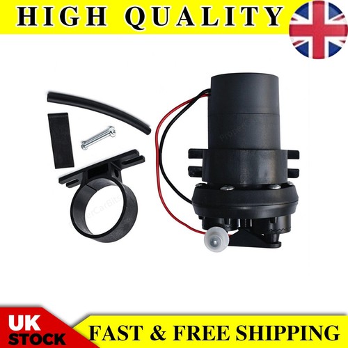 Fuel pump fits - fits, mg