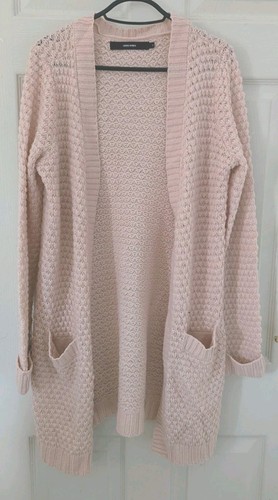 Vero moda women cosy - vero,